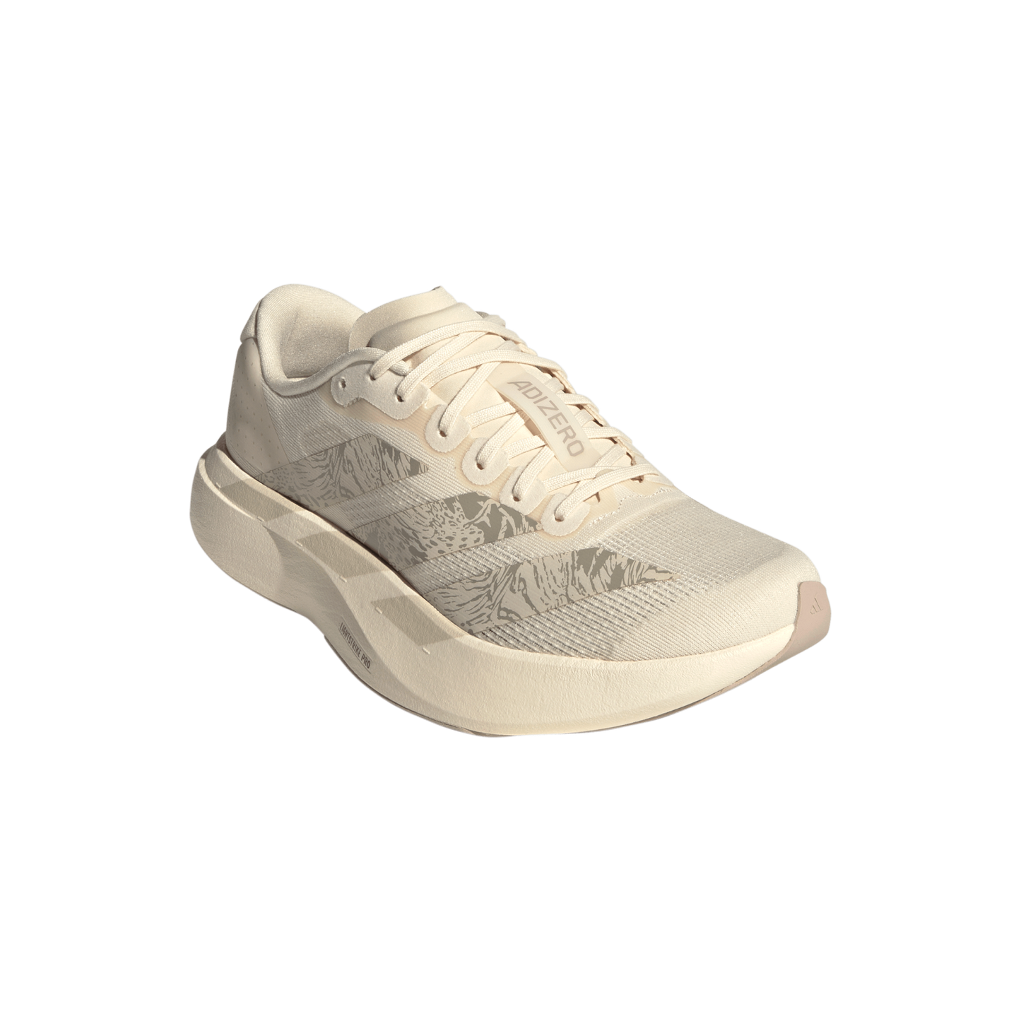 Womens adidas Adizero Evo SL