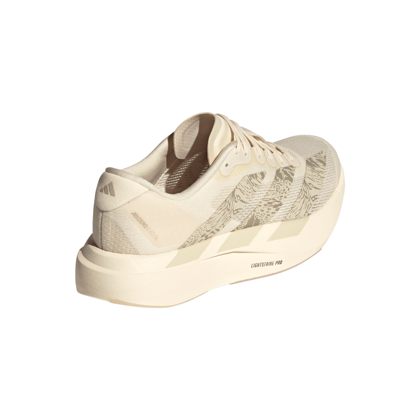 Womens adidas Adizero Evo SL