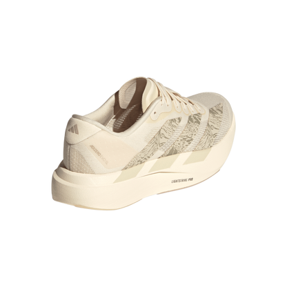 Womens adidas Adizero Evo SL