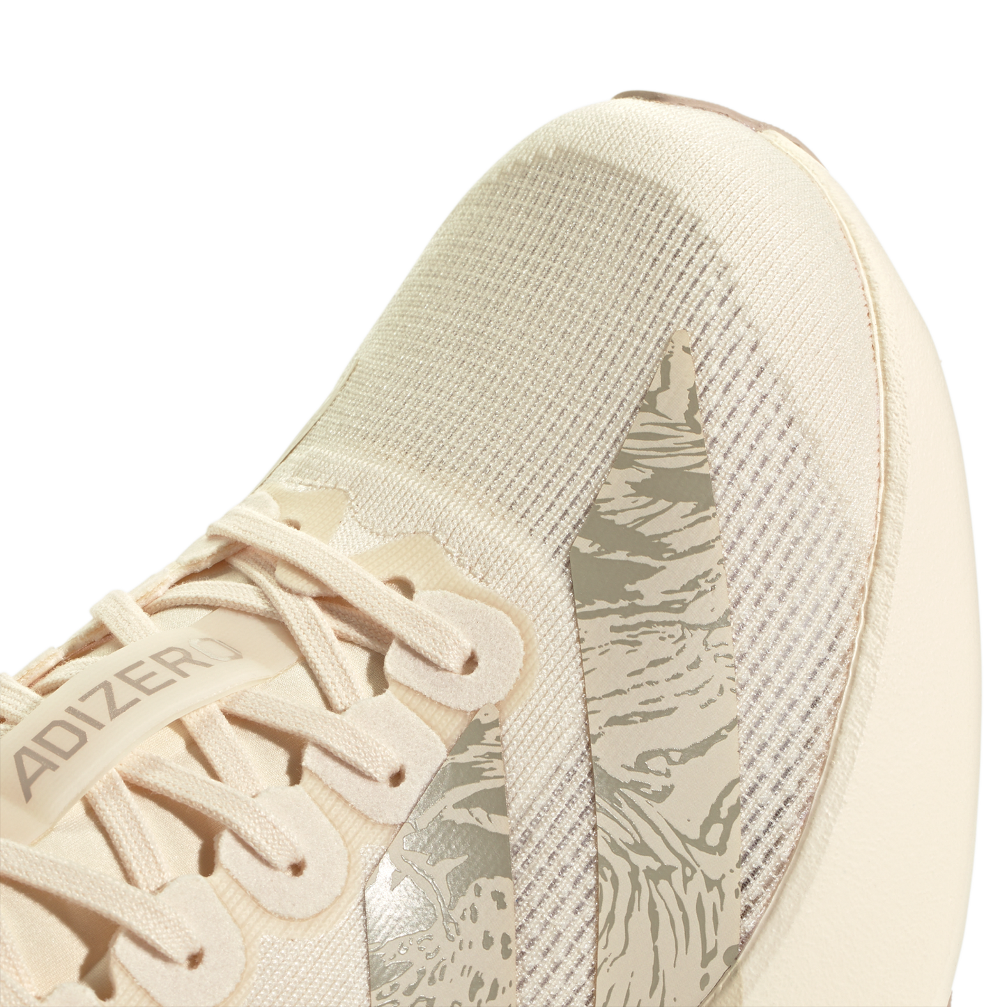 Womens adidas Adizero Evo SL