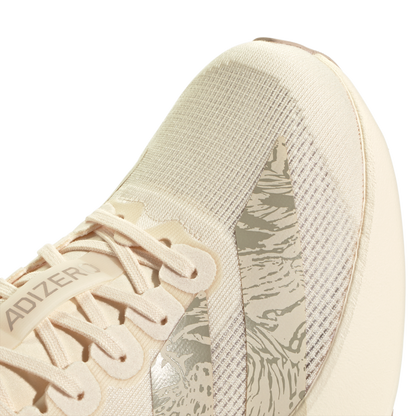 Womens adidas Adizero Evo SL