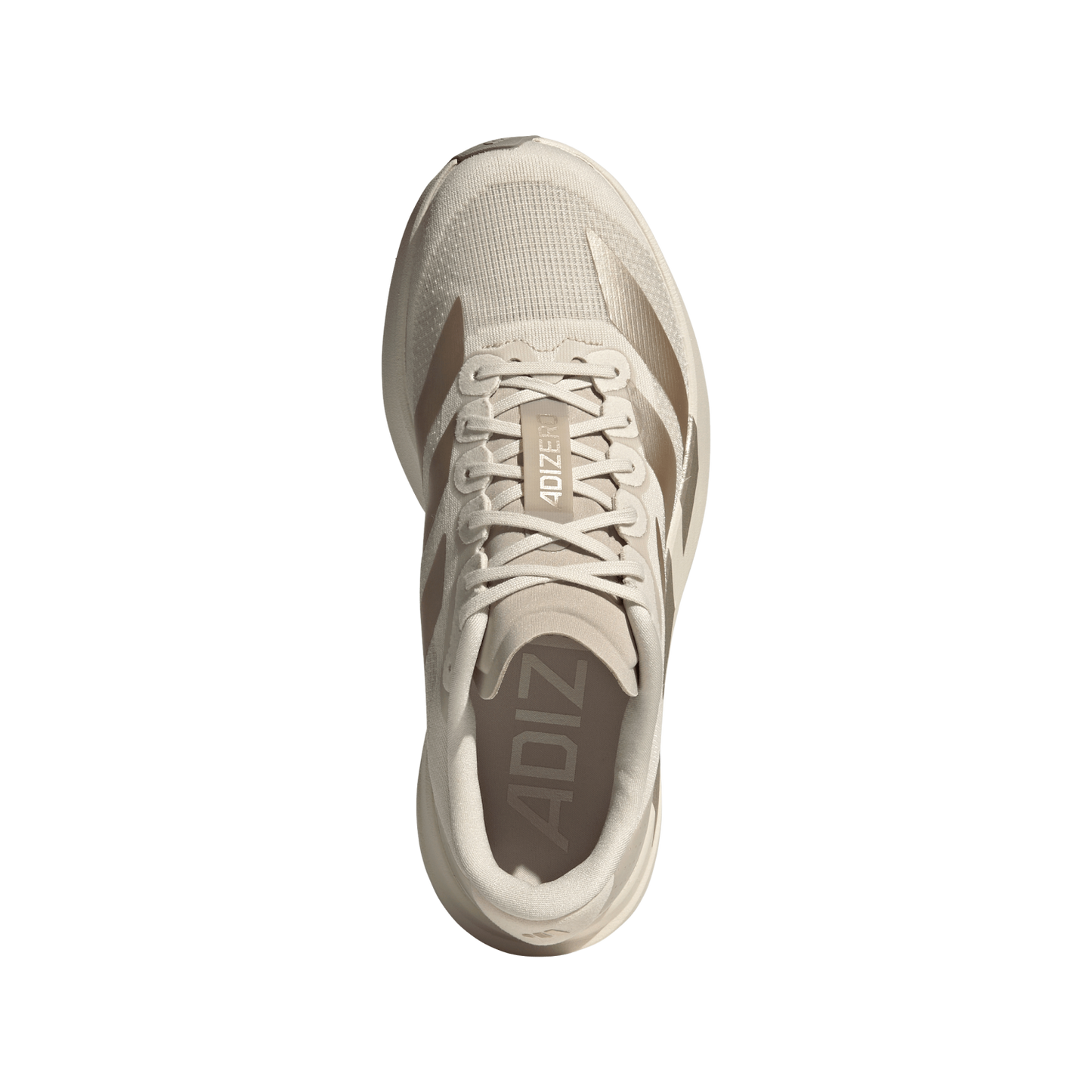 Womens adidas Adizero Evo SL