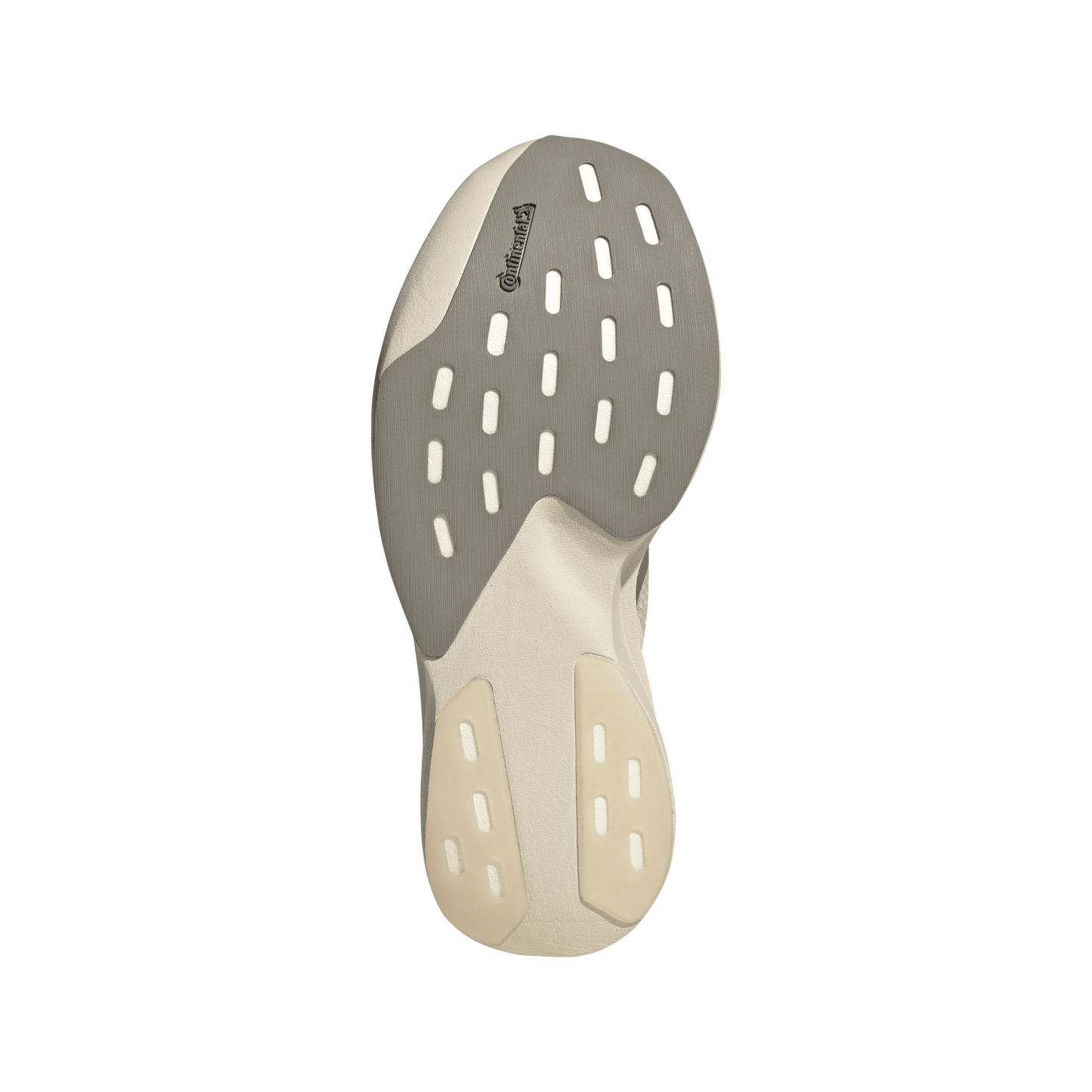 Womens adidas Adizero Evo SL