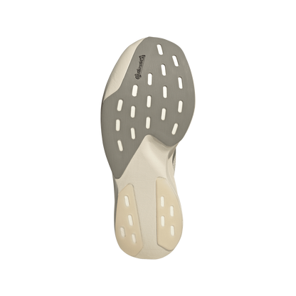 Womens adidas Adizero Evo SL