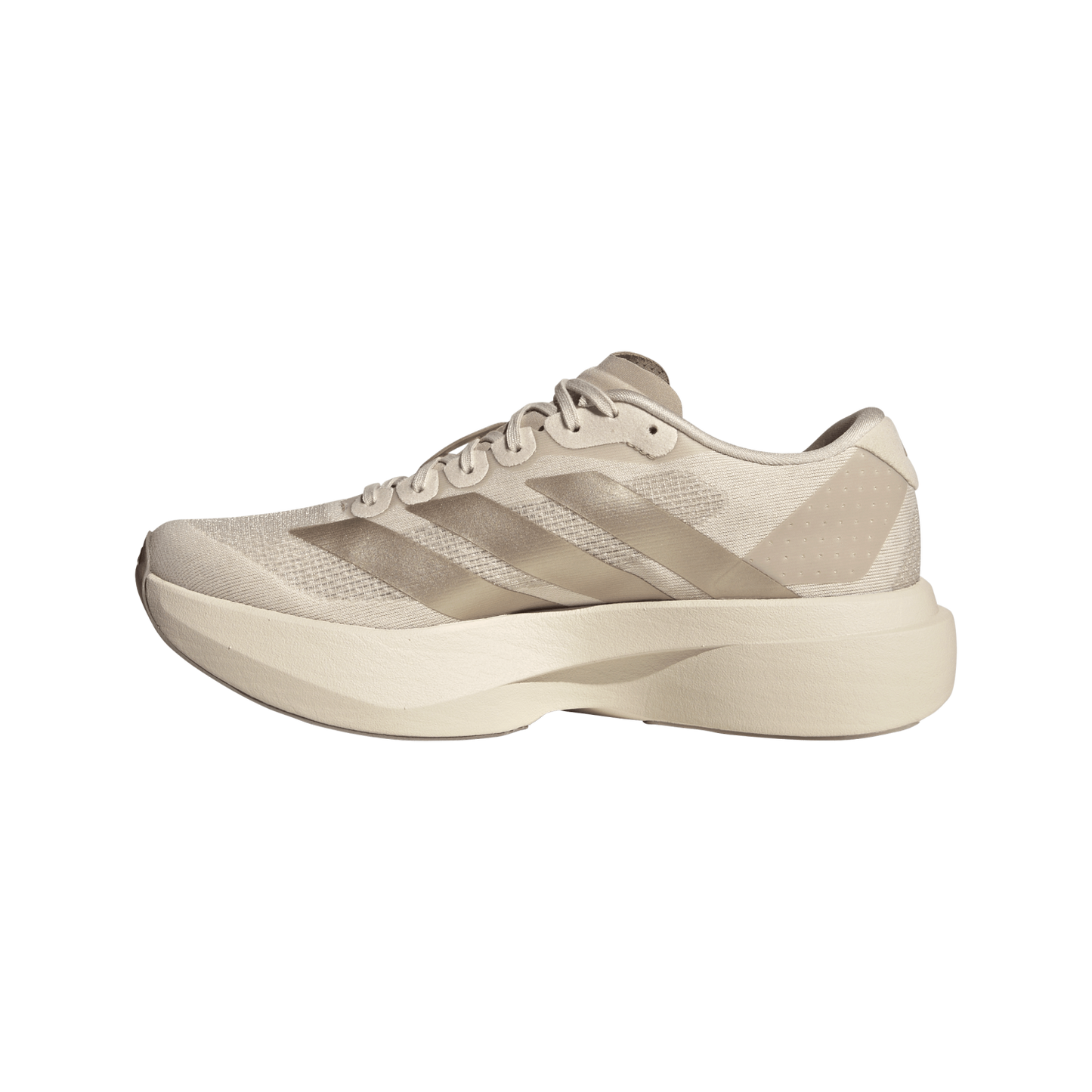 Womens adidas Adizero Evo SL