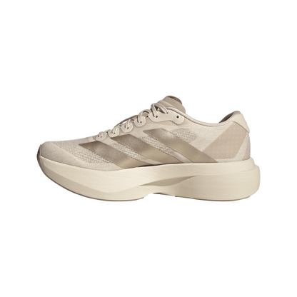 Womens adidas Adizero Evo SL