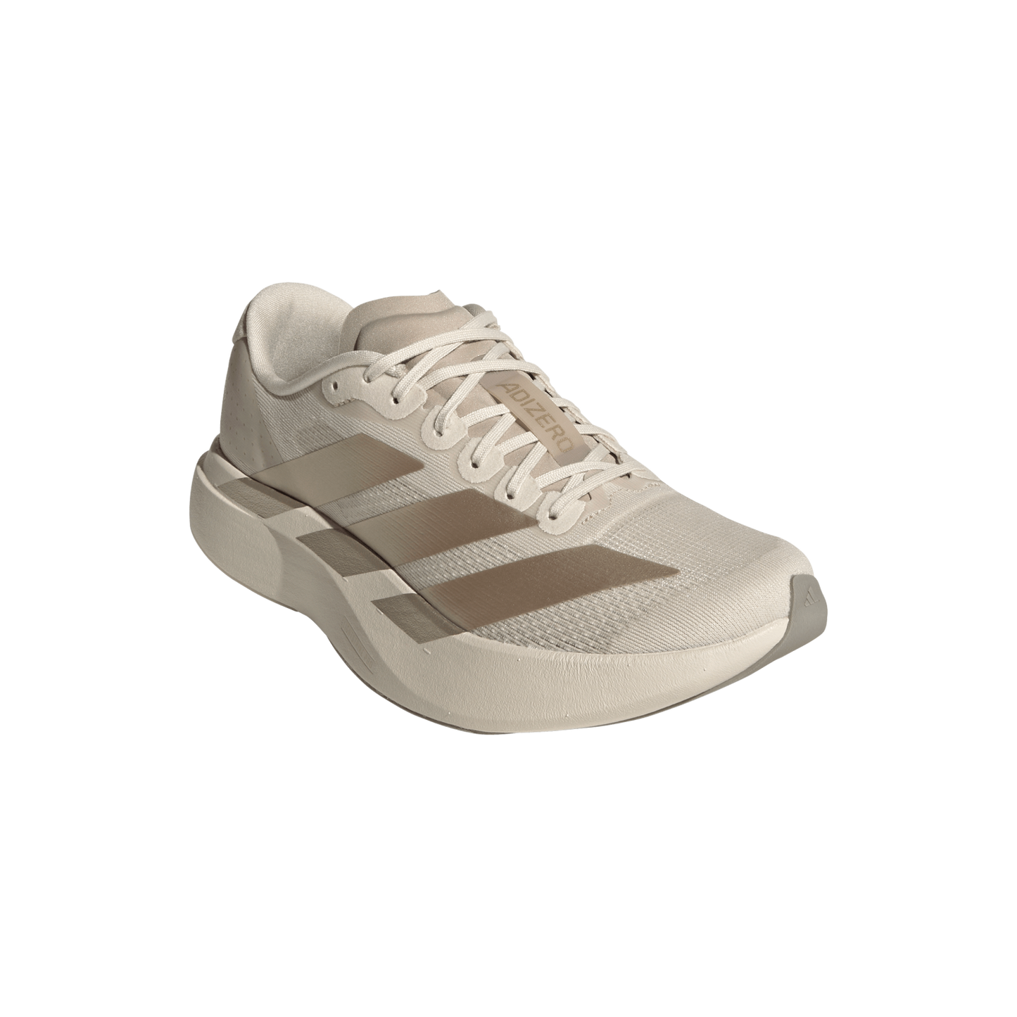 Womens adidas Adizero Evo SL
