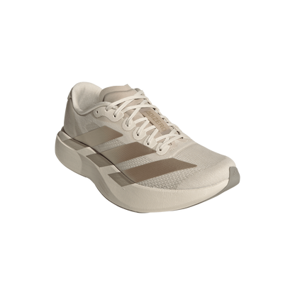 Womens adidas Adizero Evo SL