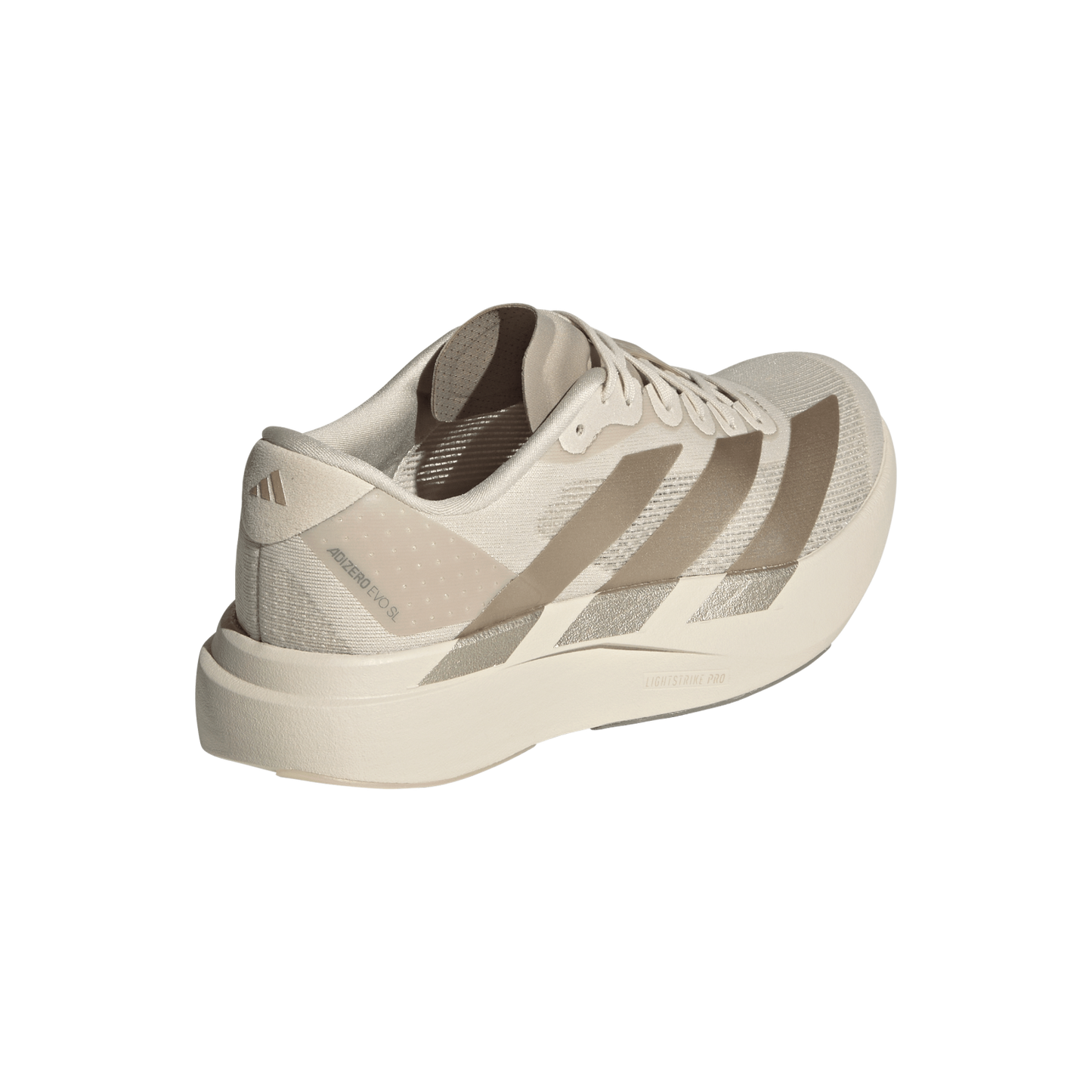 Womens adidas Adizero Evo SL