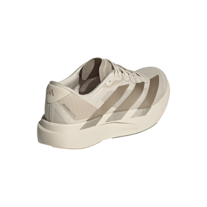 Womens adidas Adizero Evo SL