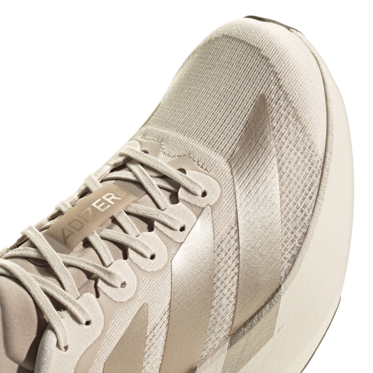 Womens adidas Adizero Evo SL