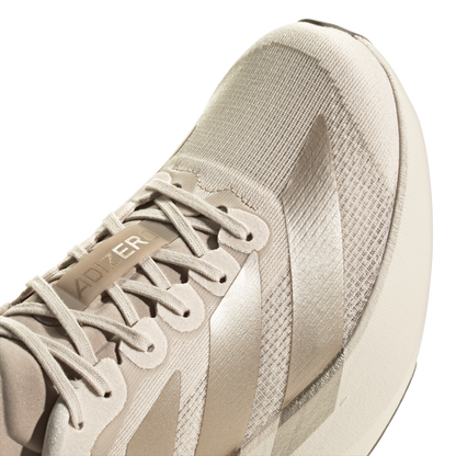 Womens adidas Adizero Evo SL
