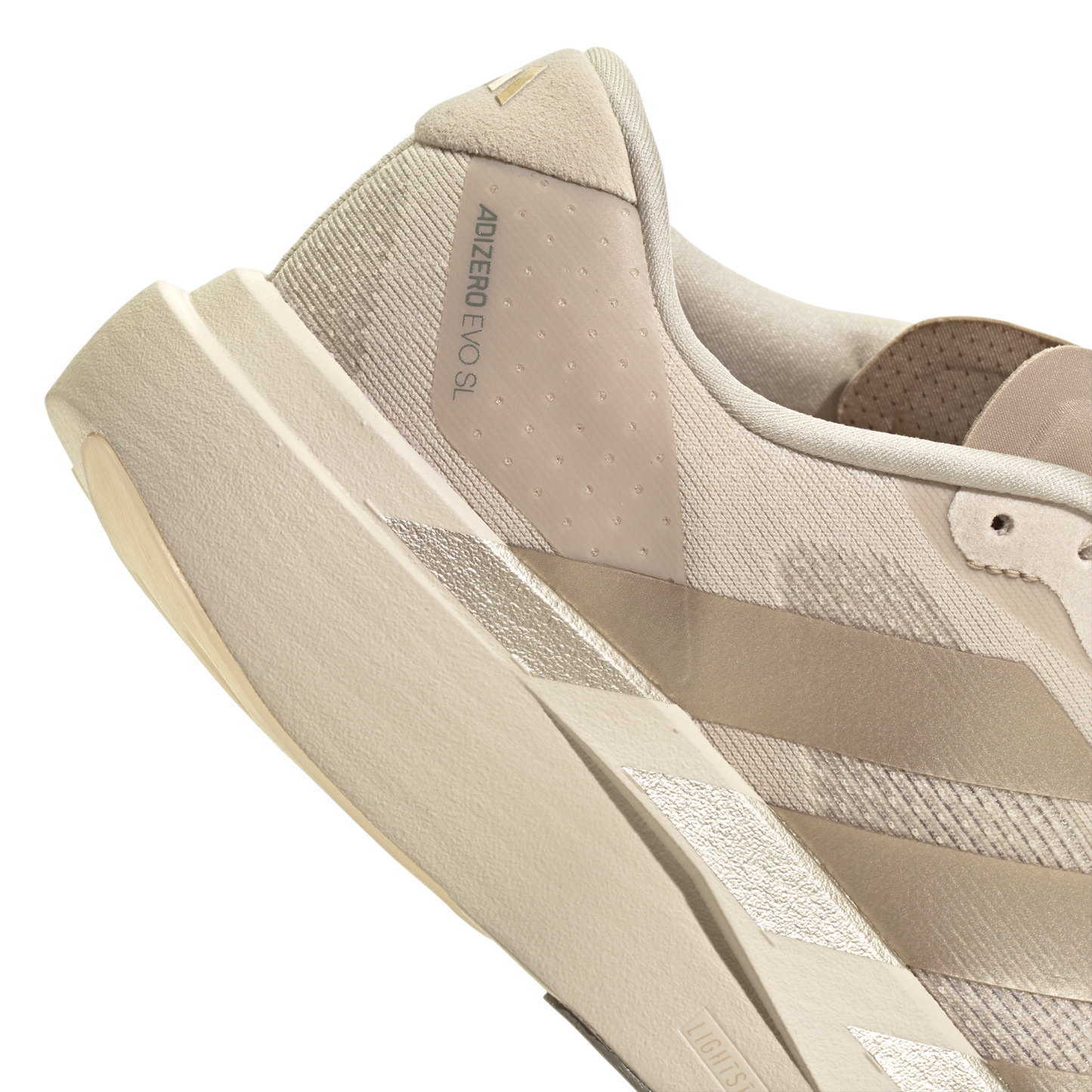 Womens adidas Adizero Evo SL