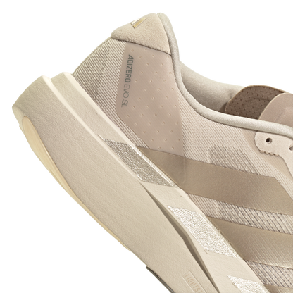 Womens adidas Adizero Evo SL