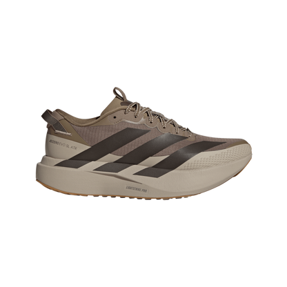 Mens Adidas Adizero Evo SL ATR
