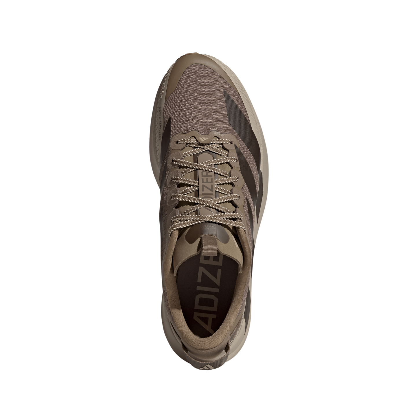 Mens Adidas Adizero Evo SL ATR