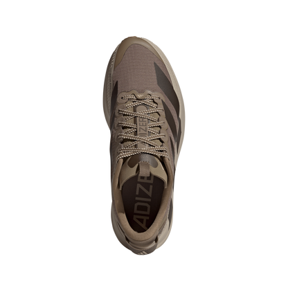 Mens Adidas Adizero Evo SL ATR