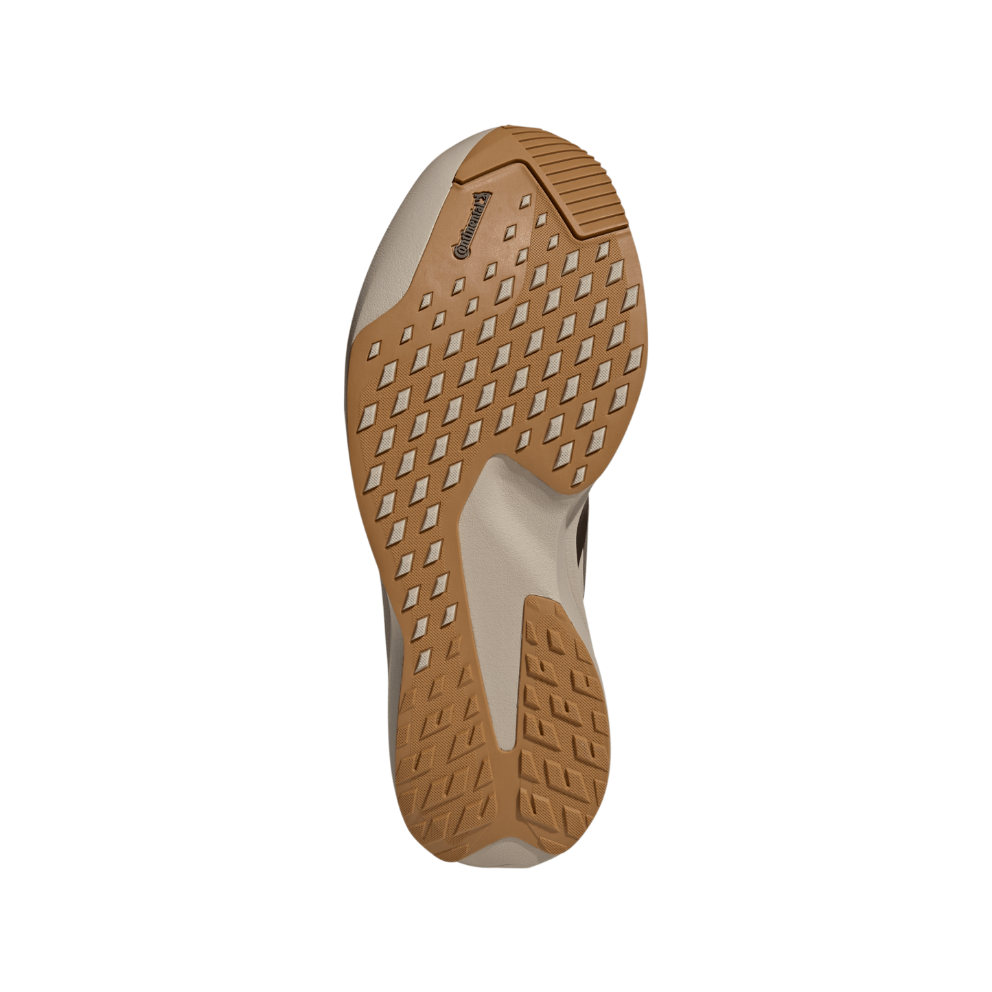 Mens Adidas Adizero Evo SL ATR