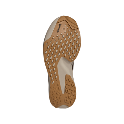 Mens Adidas Adizero Evo SL ATR