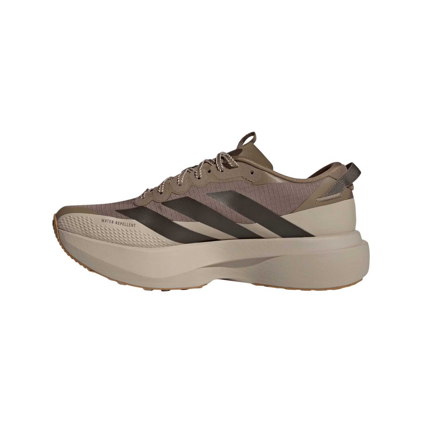 Mens Adidas Adizero Evo SL ATR