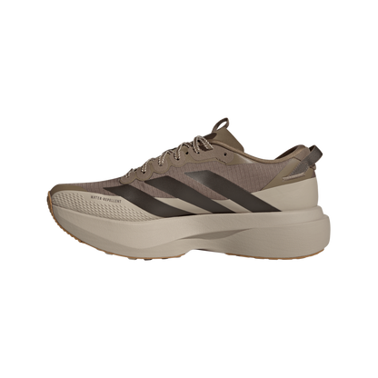 Mens Adidas Adizero Evo SL ATR