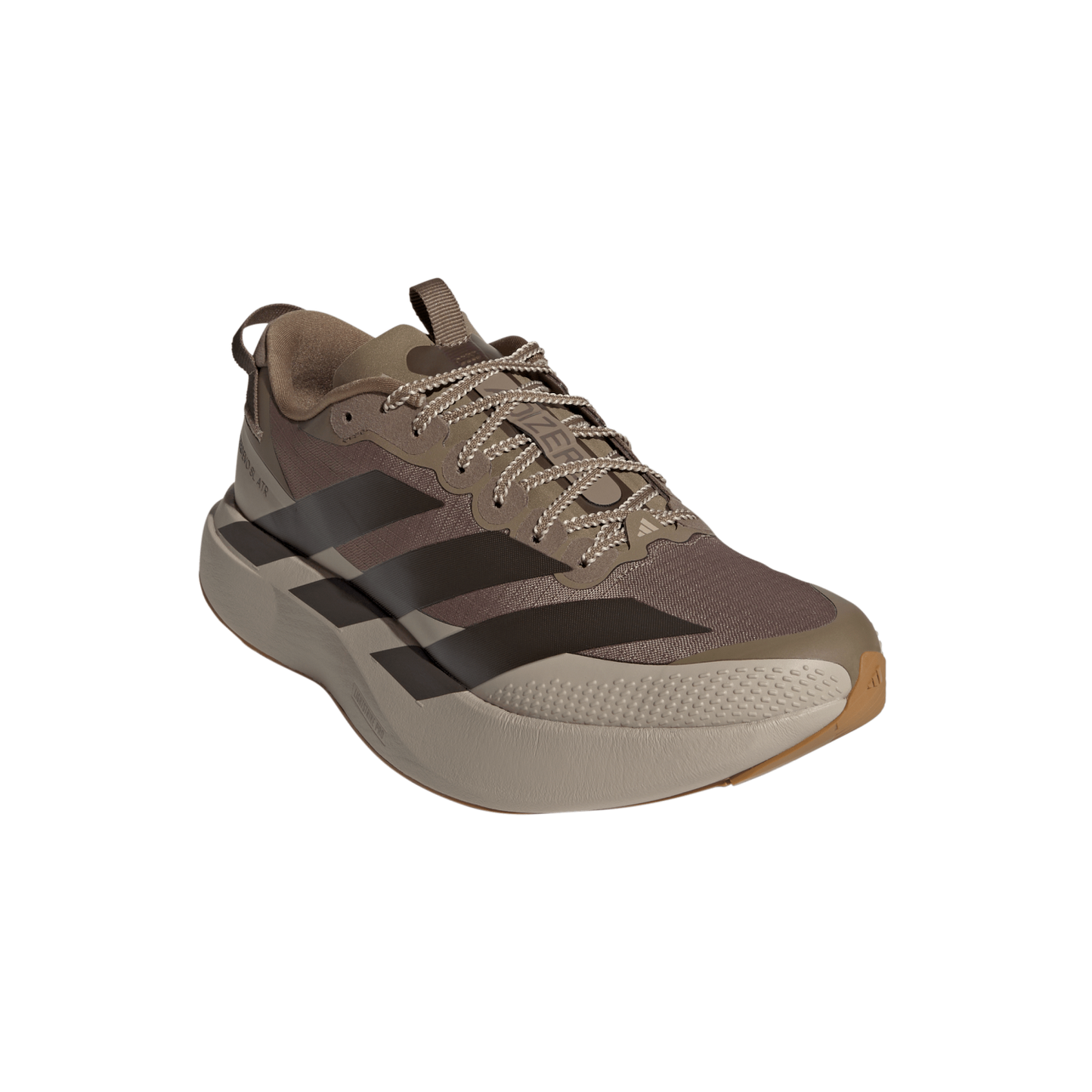 Mens Adidas Adizero Evo SL ATR