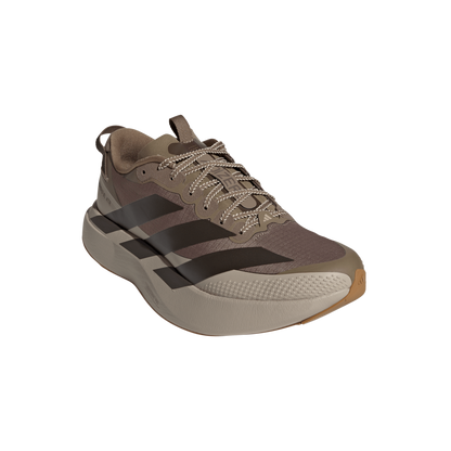 Mens Adidas Adizero Evo SL ATR