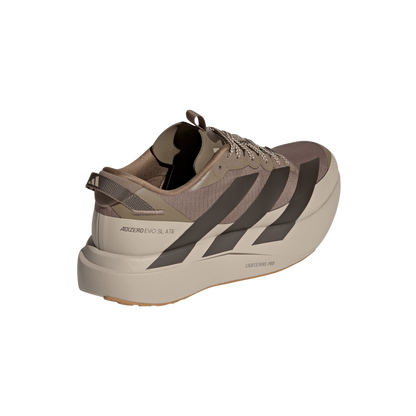 Mens Adidas Adizero Evo SL ATR