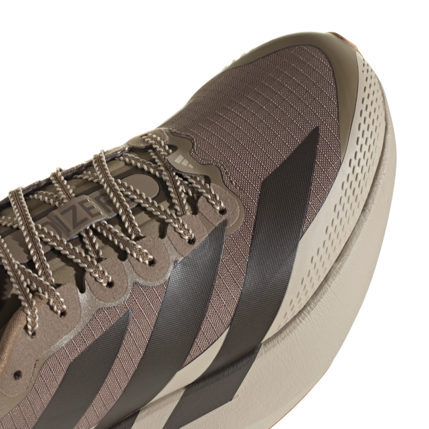 Mens Adidas Adizero Evo SL ATR