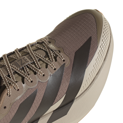 Mens Adidas Adizero Evo SL ATR