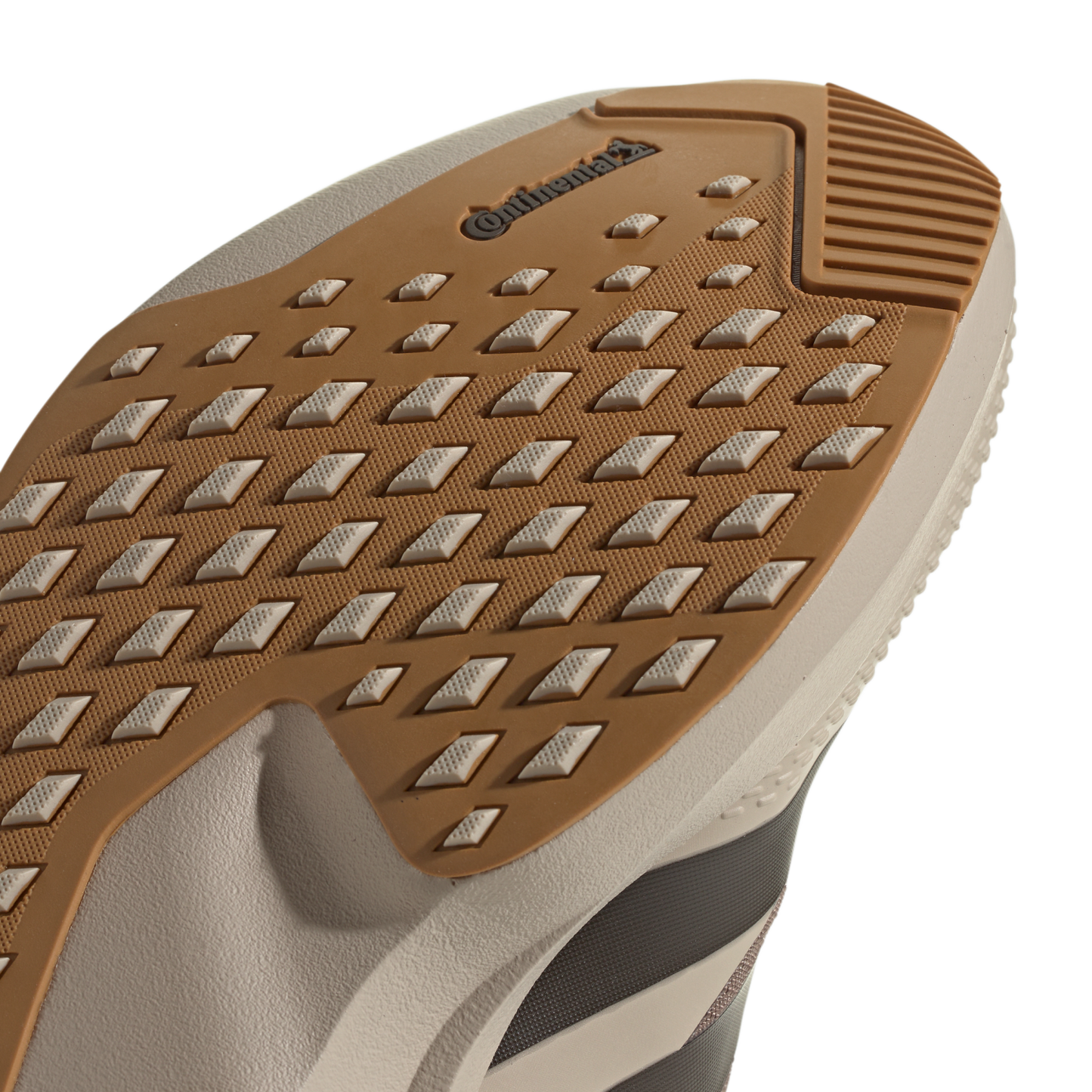 Mens Adidas Adizero Evo SL ATR