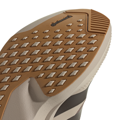 Mens Adidas Adizero Evo SL ATR