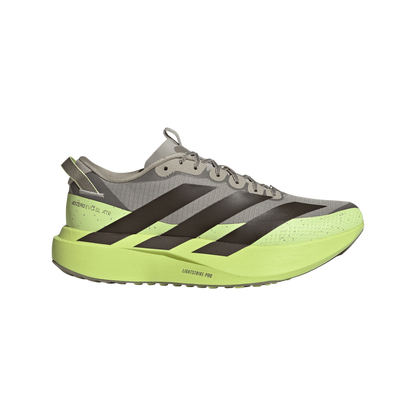 Mens Adidas Adizero Evo SL ATR