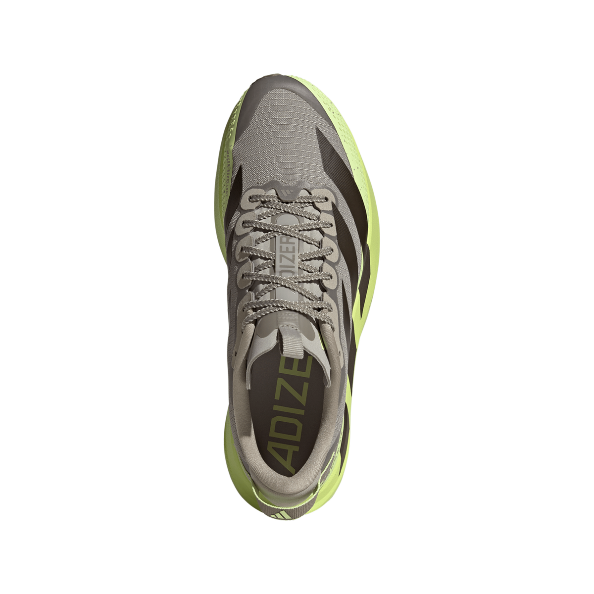 Mens Adidas Adizero Evo SL ATR