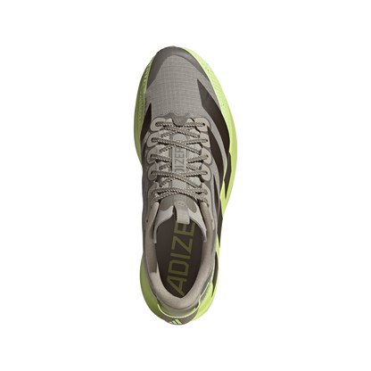 Mens Adidas Adizero Evo SL ATR