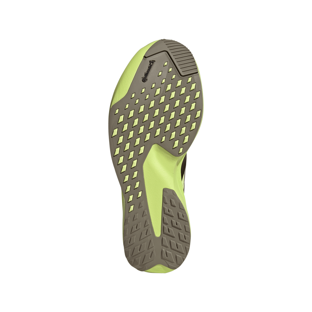 Mens Adidas Adizero Evo SL ATR
