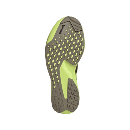 Mens Adidas Adizero Evo SL ATR