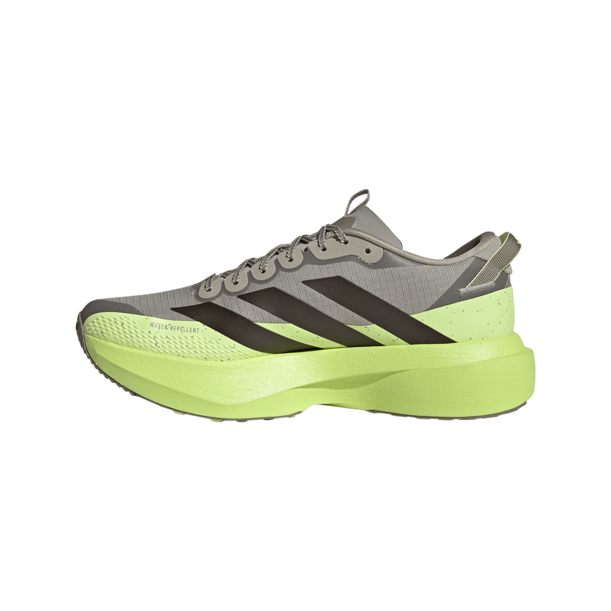 Mens Adidas Adizero Evo SL ATR