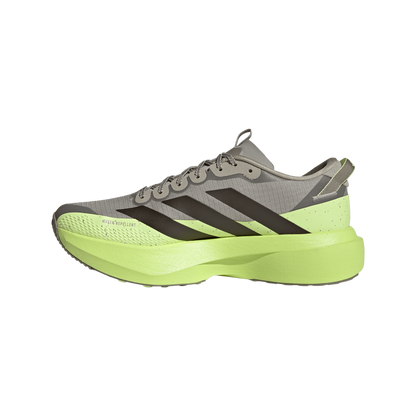 Mens Adidas Adizero Evo SL ATR