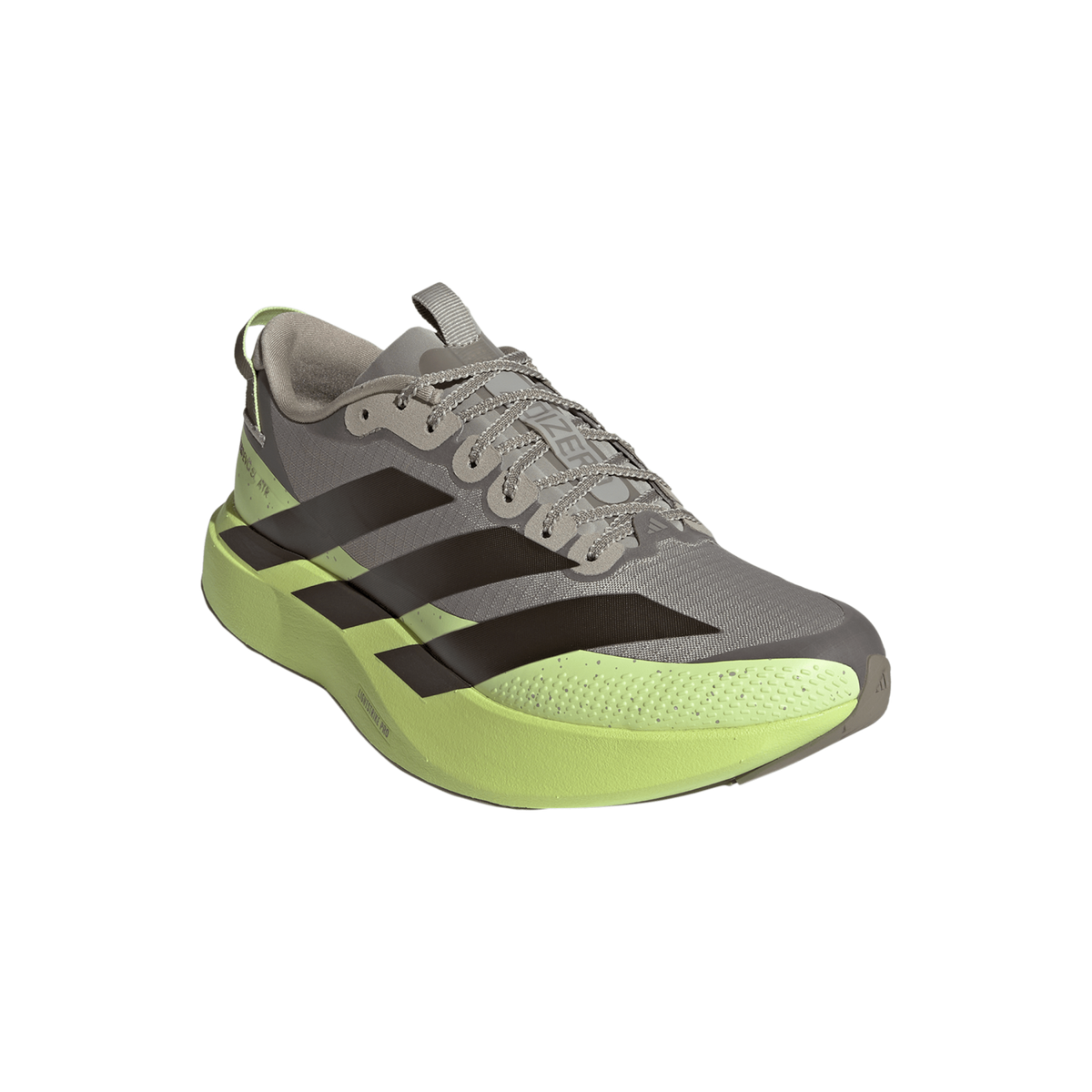 Mens Adidas Adizero Evo SL ATR