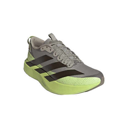 Mens Adidas Adizero Evo SL ATR