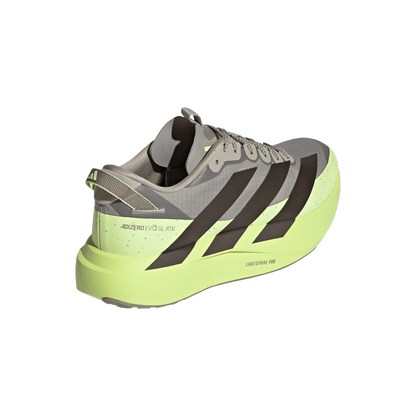 Mens Adidas Adizero Evo SL ATR