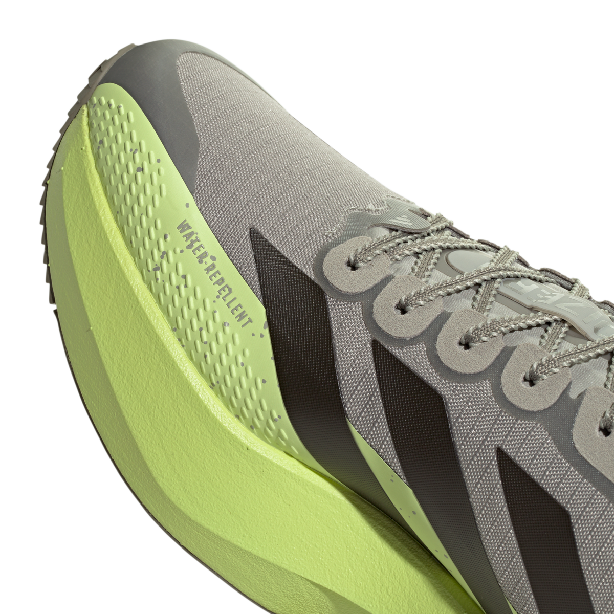 Mens Adidas Adizero Evo SL ATR