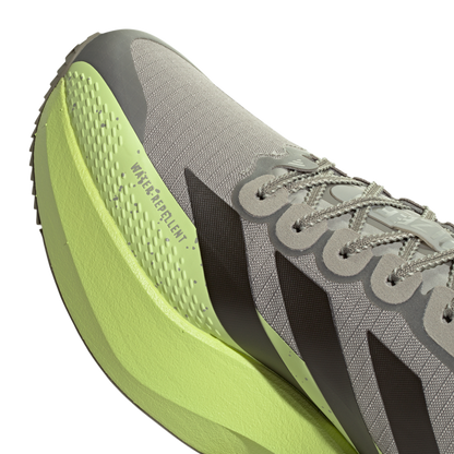 Mens Adidas Adizero Evo SL ATR