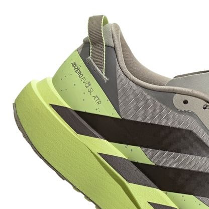 Mens Adidas Adizero Evo SL ATR