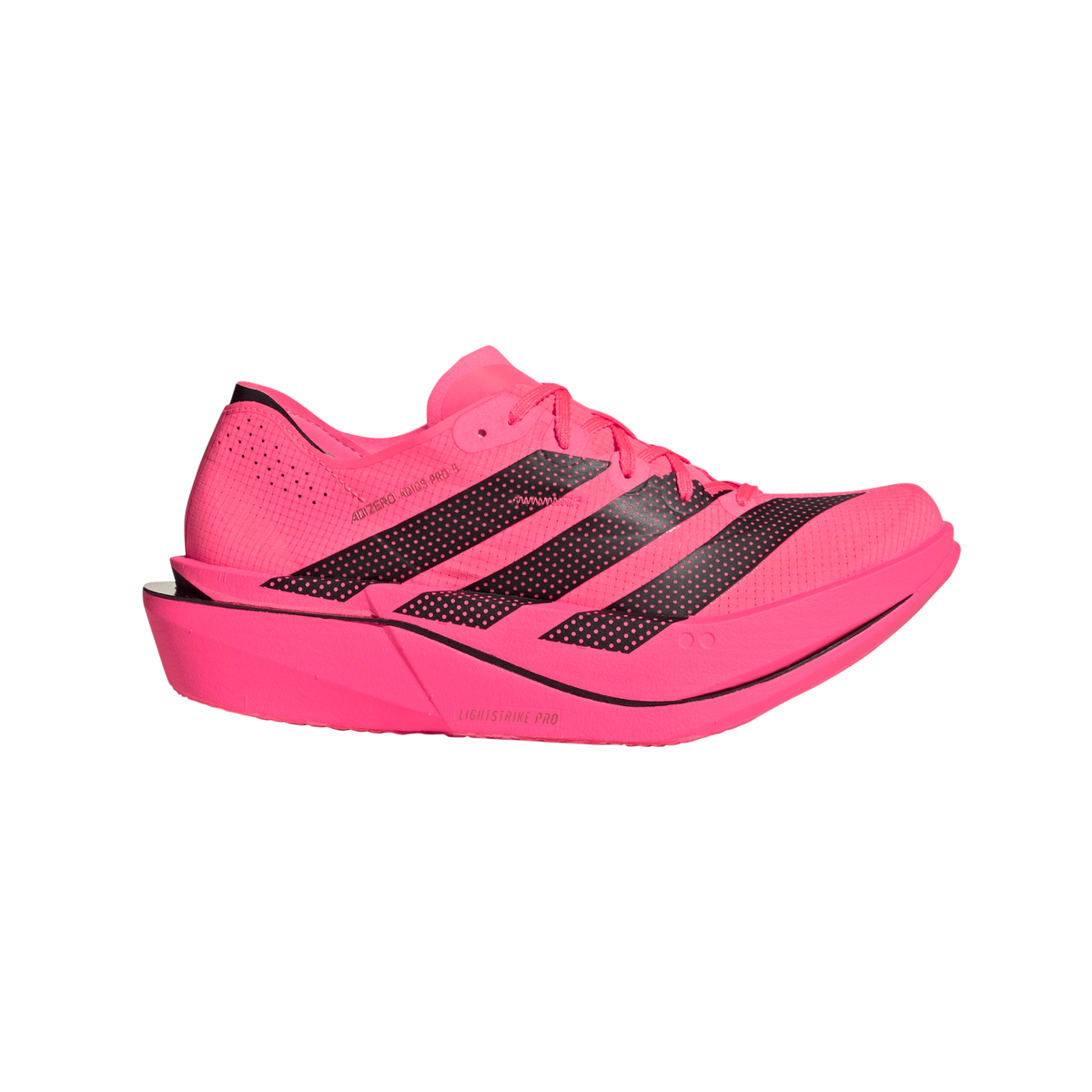 Womens Adidas Adizero Adios Pro 5
