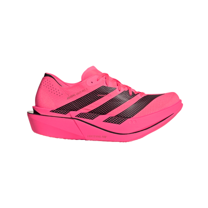 Womens Adidas Adizero Adios Pro 5