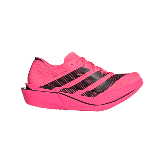 Womens Adidas Adizero Adios Pro 5