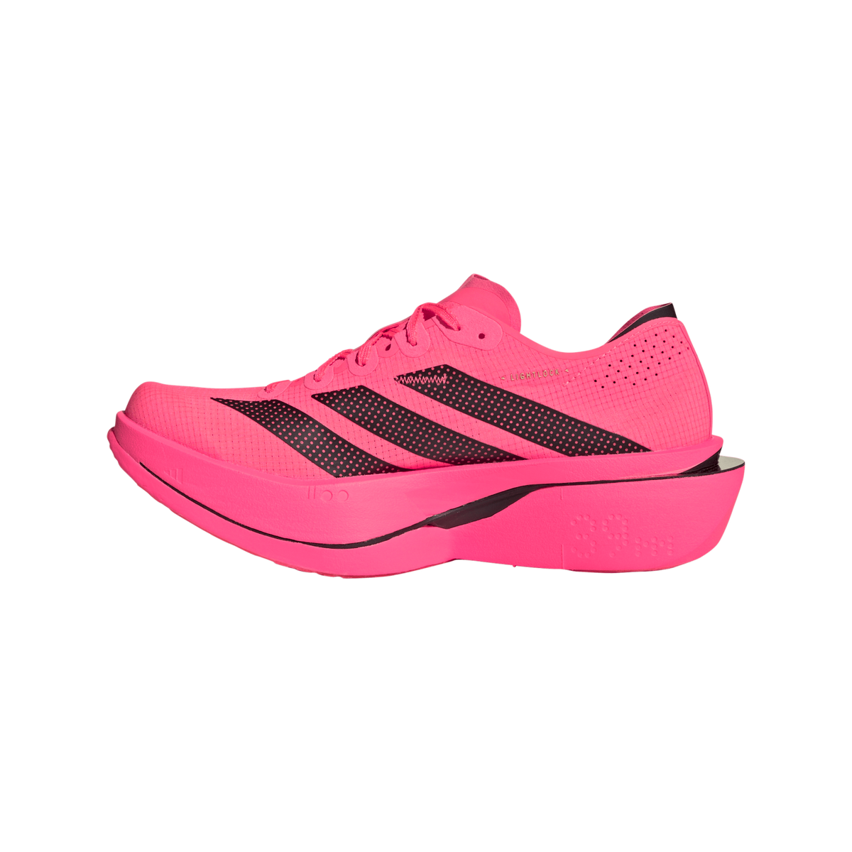 Womens Adidas Adizero Adios Pro 5