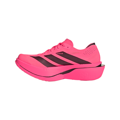 Womens Adidas Adizero Adios Pro 5